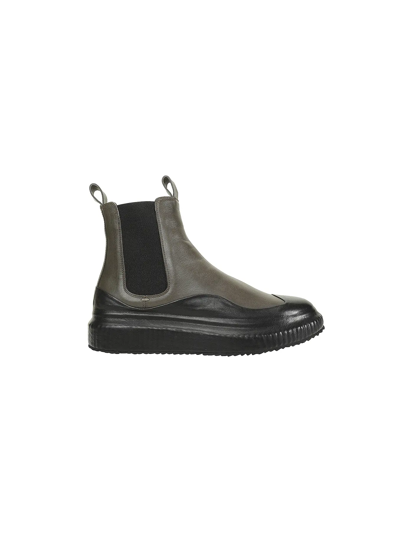 OFFICINE CREATIVE | Chelsea Boots AARAN | 